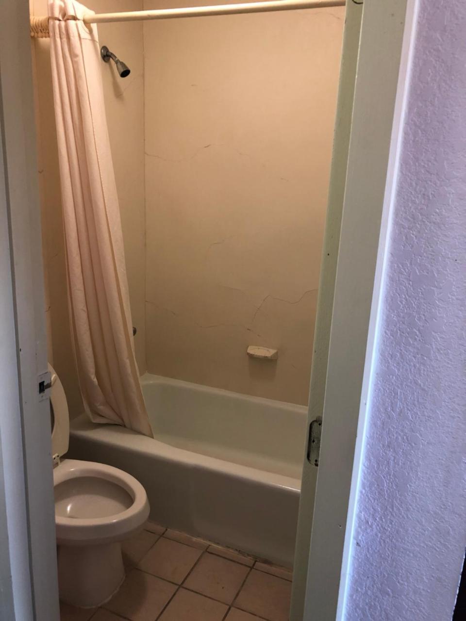 Oyo Hotel Decatur I-20 East & Wesley Club Dr Екстериор снимка